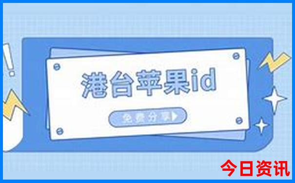 宁夏有哪些景点最值得必去看