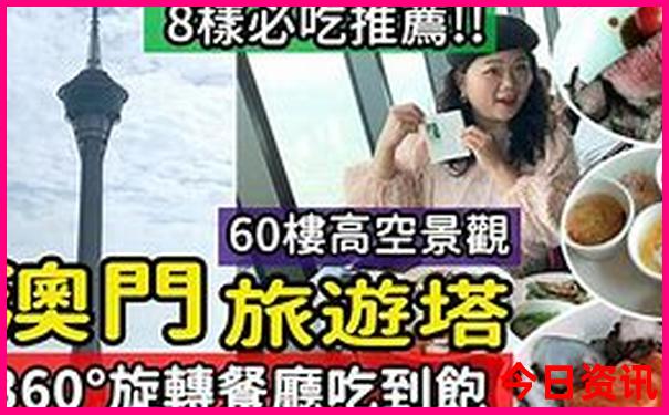 北屯市十大旅游景点
